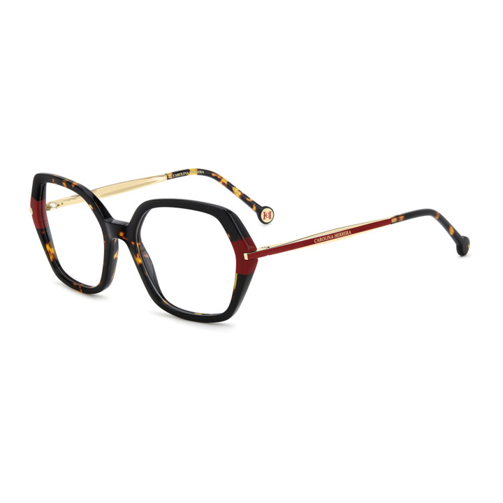 Lunettes de vue Carolina Herrera HER 0310 Havana (086)