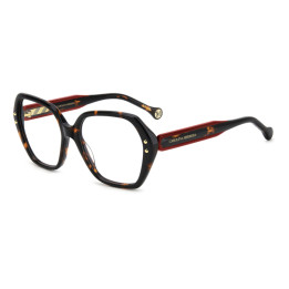 Lunettes de vue Carolina Herrera HER 0315 Havana (086)