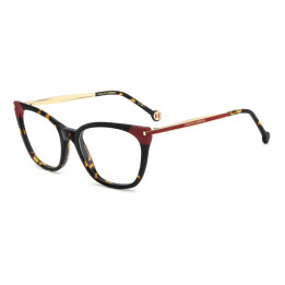 Lunettes de vue Carolina Herrera HER 0311 Havana (086)