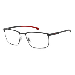 Lunettes de vue Carrera Ducati CARDUC 054 Matte Black (003)