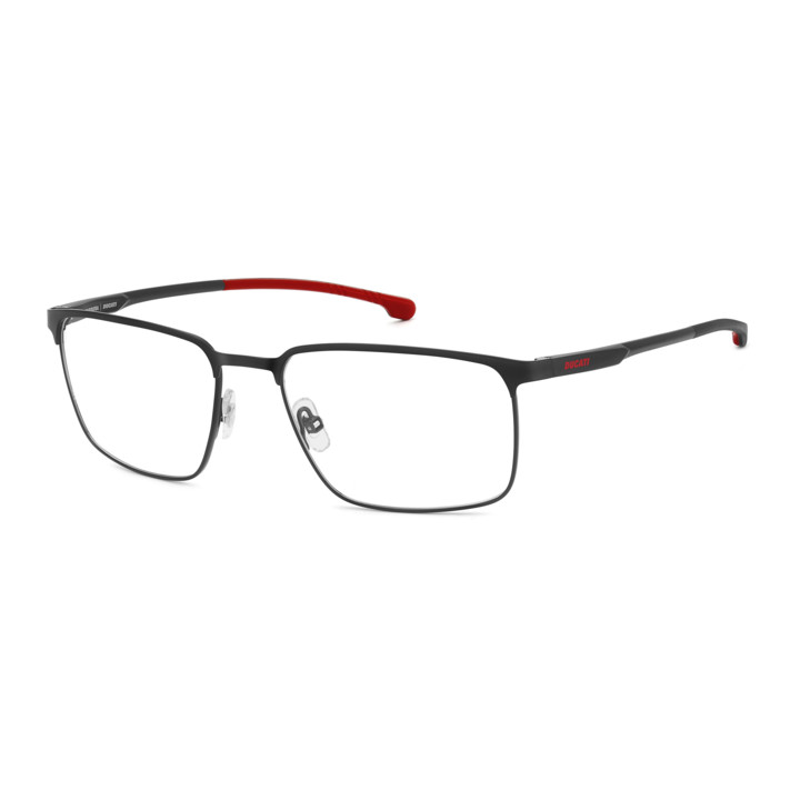 Lunettes de vue Carrera Ducati CARDUC 054 Matte Black (003)