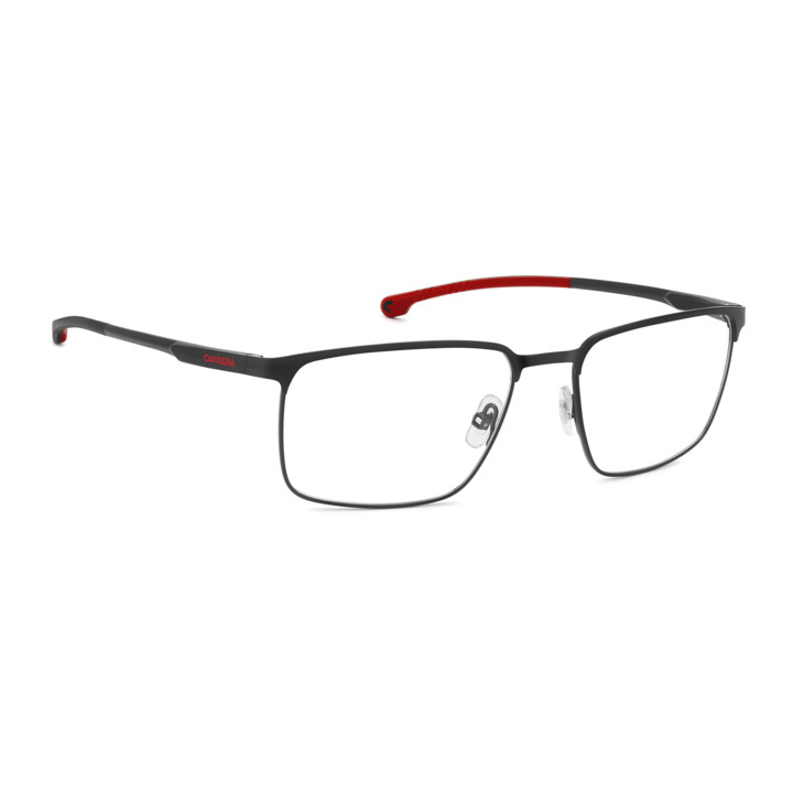 Lunettes de vue Carrera Ducati CARDUC 054 Matte Black (003)