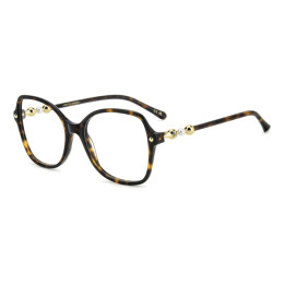 Lunettes de vue Carolina Herrera HER 0320 Havana (086)
