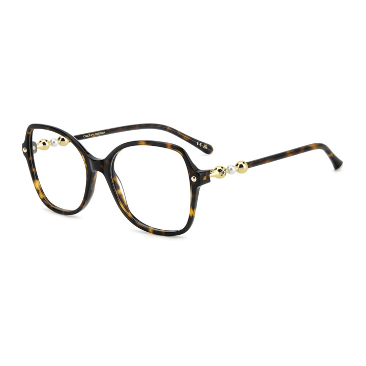 Lunettes de vue Carolina Herrera HER 0320 Havana (086)