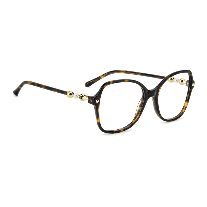 Lunettes de vue Carolina Herrera HER 0320 Havana (086)