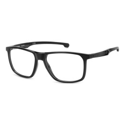 Lunettes de vue Carrera Ducati CARDUC 053 Black (807)