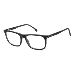Lunettes de vue Carrera 351 Black Ruthenium (284)