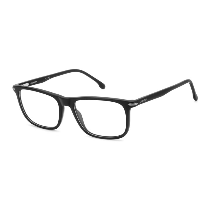 Lunettes de vue Carrera 351 Black Ruthenium (284)