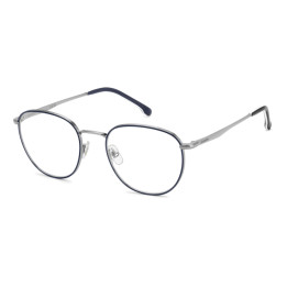 Lunettes de vue Carrera 354 Ruthenium Blue (V84)