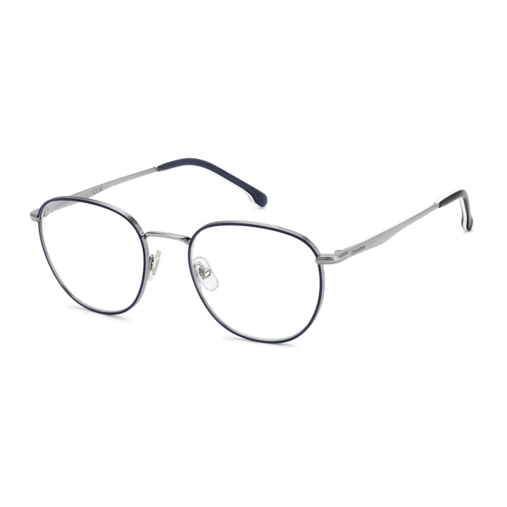 Lunettes de vue Carrera 354 Ruthenium Blue (V84)