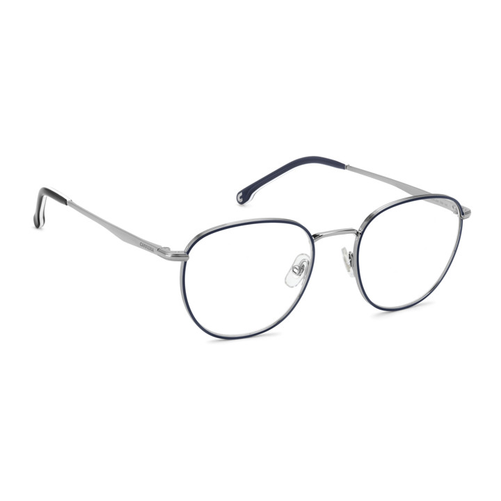 Lunettes de vue Carrera 354 Ruthenium Blue (V84)