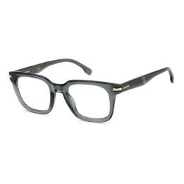 Lunettes de vue Carrera 361 Grey (KB7)