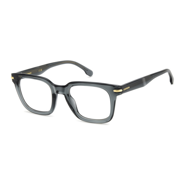 Lunettes de vue Carrera 361 Grey (KB7)