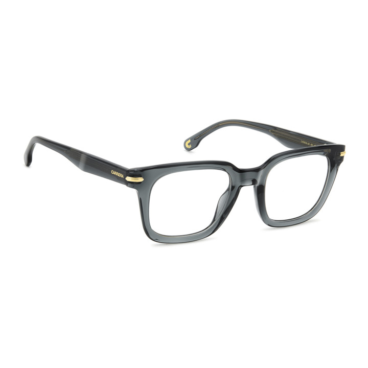 Lunettes de vue Carrera 361 Grey (KB7)