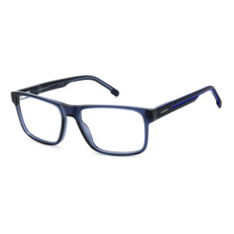 Lunettes de vue Carrera 8915 Blue (PJP)