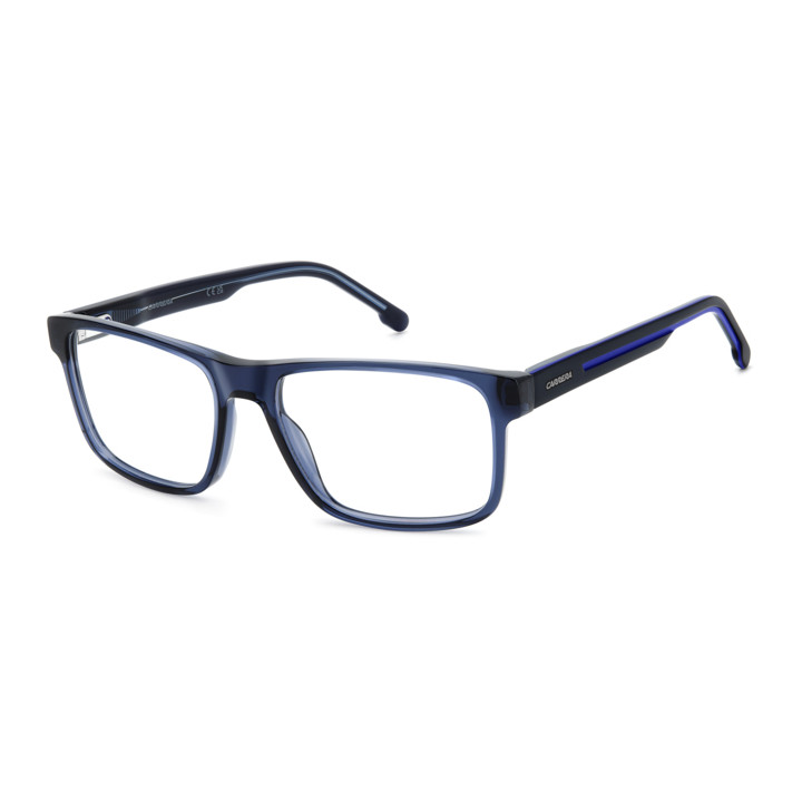Lunettes de vue Carrera 8915 Blue (PJP)