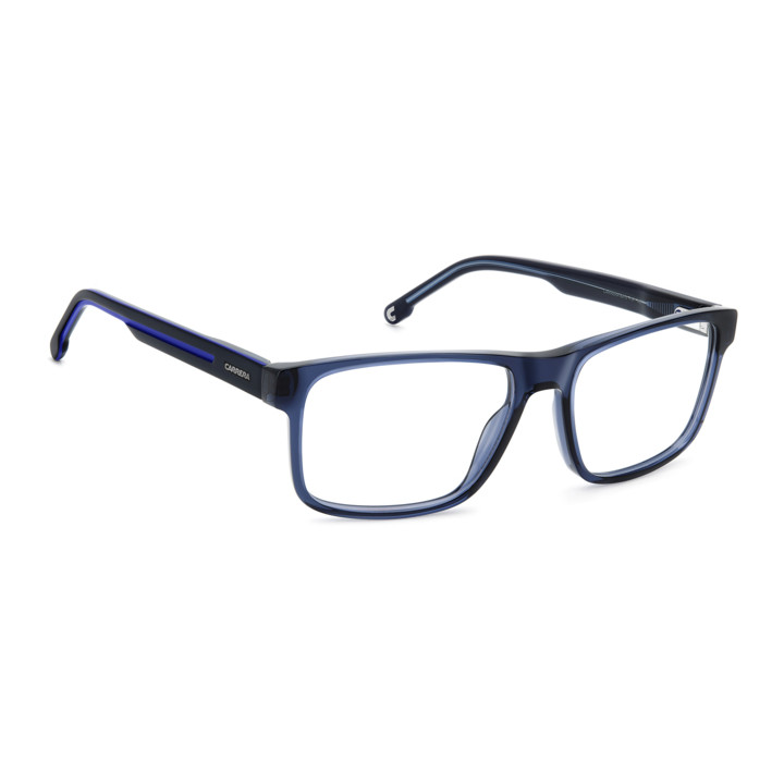 Lunettes de vue Carrera 8915 Blue (PJP)