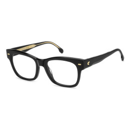 Lunettes de vue Carrera 3063 Black (807)