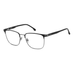 Lunettes de vue Carrera 353 Dark Ruthenium Black (V81)