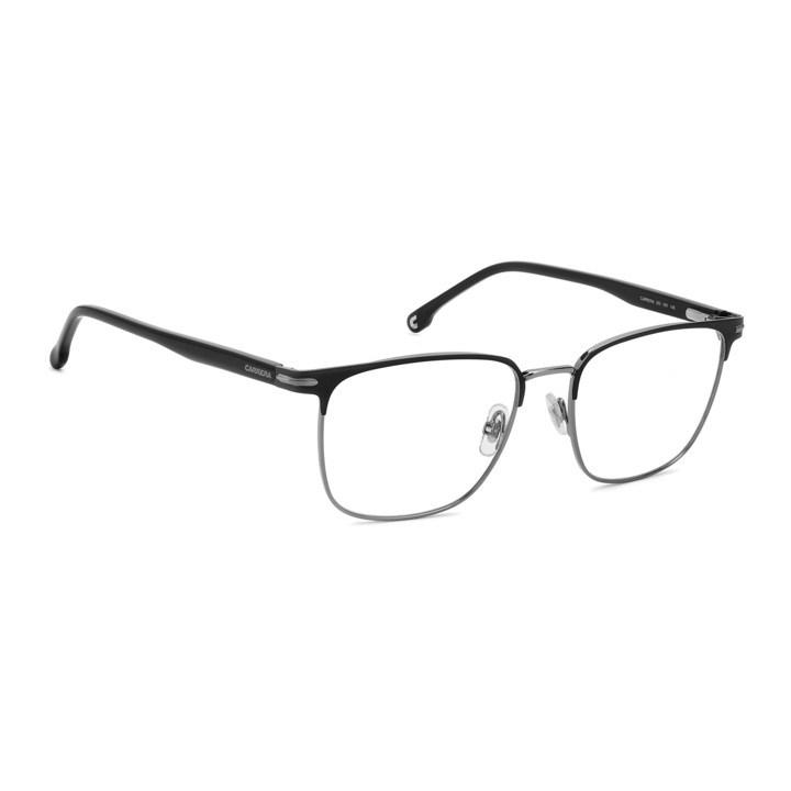 Lunettes de vue Carrera 353 Dark Ruthenium Black (V81)
