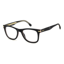 Lunettes de vue Carrera 360 Black Gold (2M2)