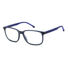 Lunettes de vue Carrera 8916 Blue (PJP)