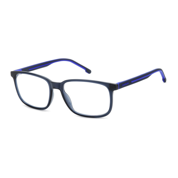 Lunettes de vue Carrera 8916 Blue (PJP)