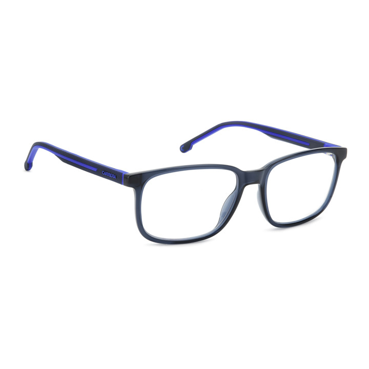 Lunettes de vue Carrera 8916 Blue (PJP)