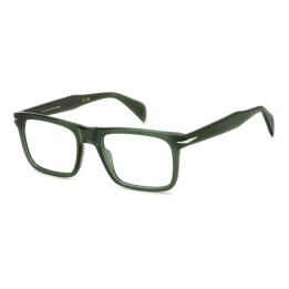 Lunettes de vue David Beckham DB 1191 Green (1ED)