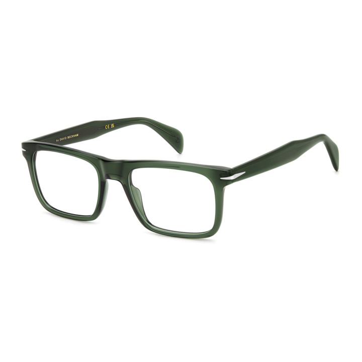 Lunettes de vue David Beckham DB 1191 Green (1ED)