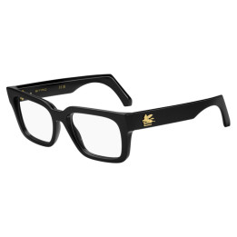 Lunettes de vue Etro 0081 Black (807)