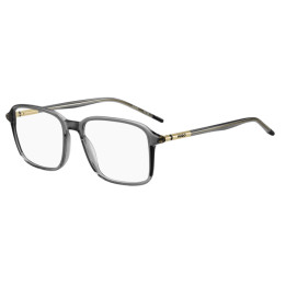 Lunettes de vue HUGO HG 1350 Grey (KB7)