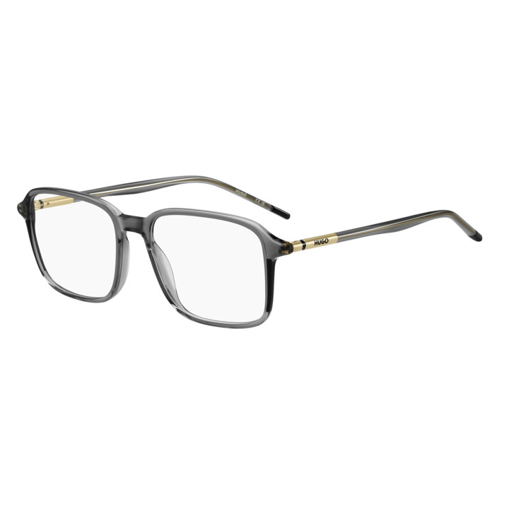 Lunettes de vue HUGO HG 1350 Grey (KB7)