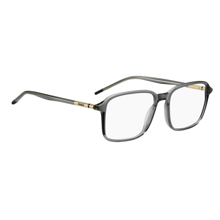 Lunettes de vue HUGO HG 1350 Grey (KB7)