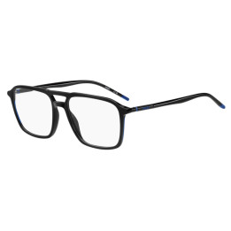 Lunettes de vue HUGO HG 1352 Black (807)