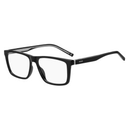 Lunettes de vue HUGO HG 1359 Black (807)