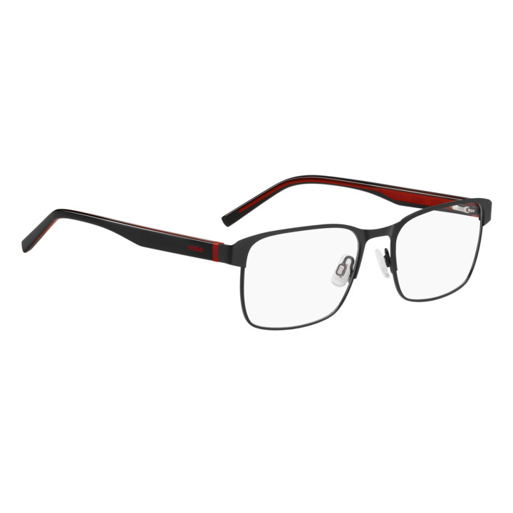 Lunettes de vue HUGO HG 1361 Matte Black (003)
