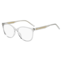 Lunettes de vue HUGO HG 1365 Crystal Gold (REJ)