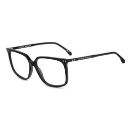 Lunettes de vue Isabel Marant IM 0202 Black (807)