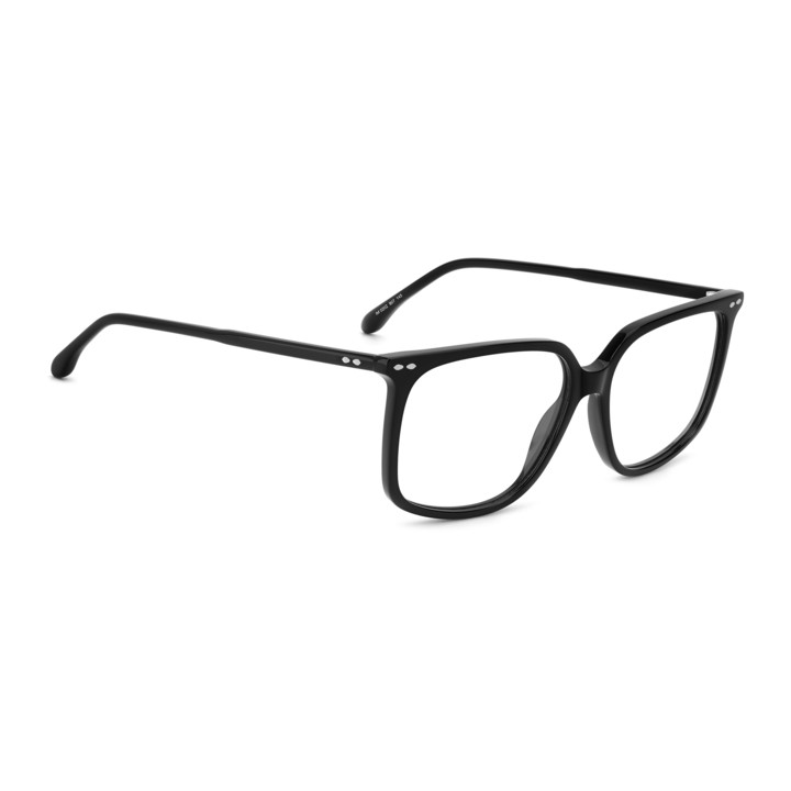 Lunettes de vue Isabel Marant IM 0202 Black (807)