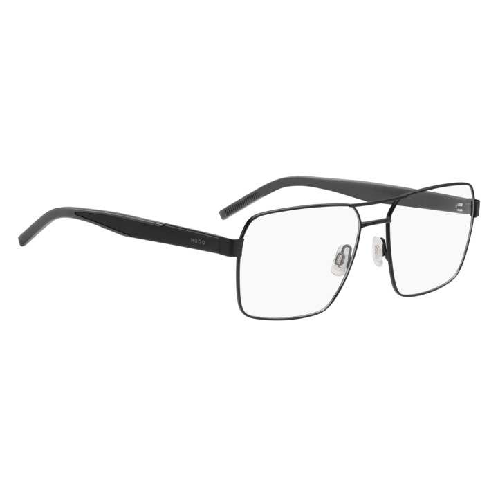 Lunettes de vue HUGO HG 1341 Matte Black (003)