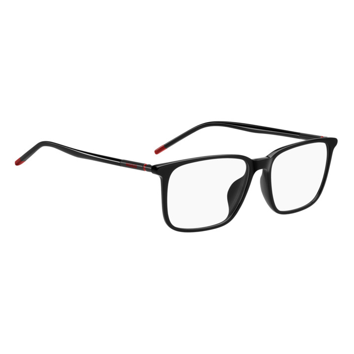 Lunettes de vue HUGO HG 1349/G Black (807)