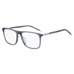 Lunettes de vue HUGO HG 1351/G Blue (PJP)