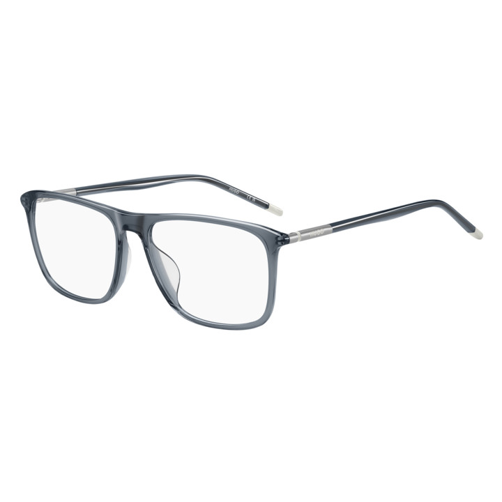 Lunettes de vue HUGO HG 1351/G Blue (PJP)