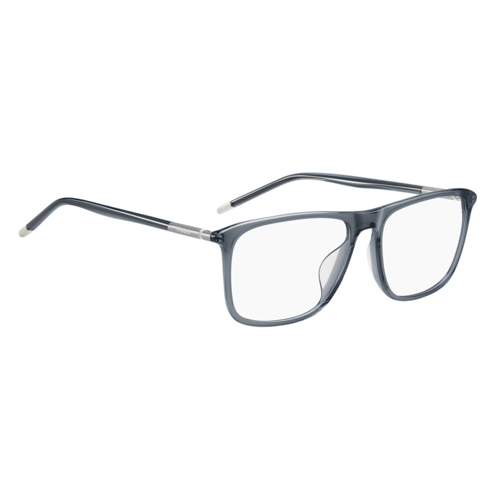 Lunettes de vue HUGO HG 1351/G Blue (PJP)