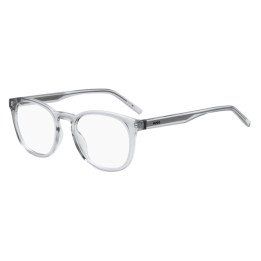 Lunettes de vue HUGO HG 1360 Grey (KB7)