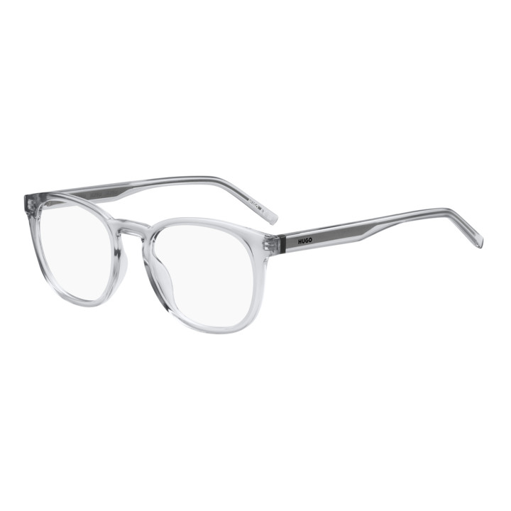 Lunettes de vue HUGO HG 1360 Grey (KB7)