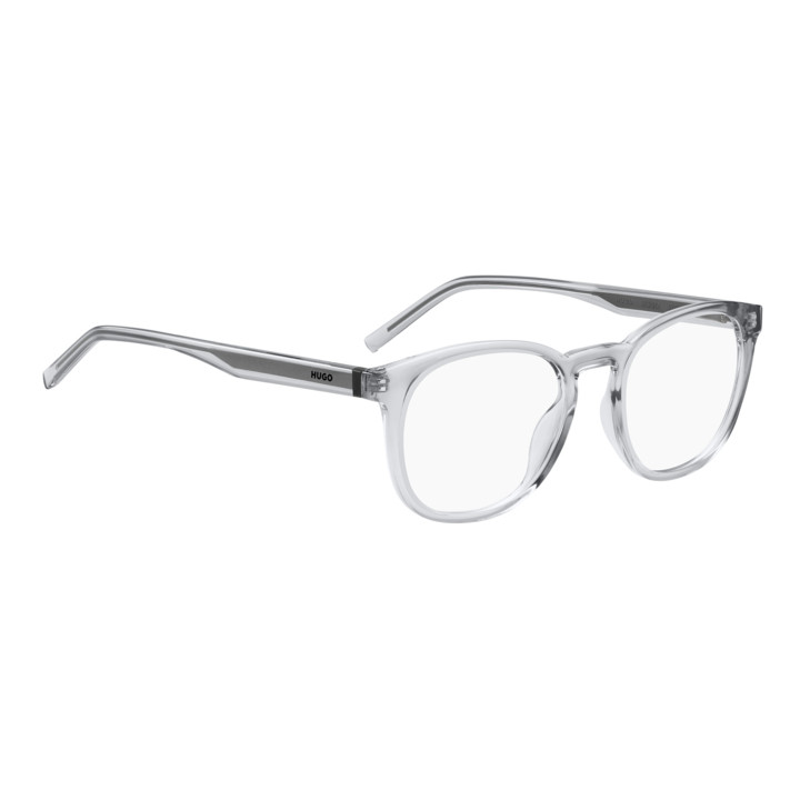Lunettes de vue HUGO HG 1360 Grey (KB7)