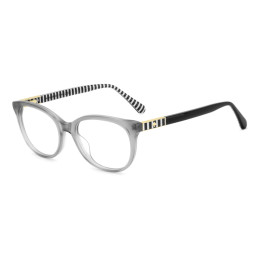 Lunettes de vue Kate Spade KS JOSHANN 2 Grey (KB7)