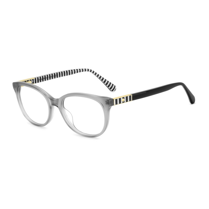 Lunettes de vue Kate Spade KS JOSHANN 2 Grey (KB7)